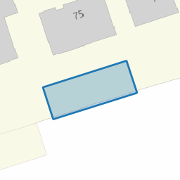 Perceel BOR00-M-1249