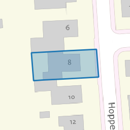 Perceel BOR00-M-1255