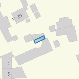 Perceel BOR00-M-1270