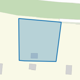 Perceel BOR00-M-1282