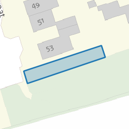 Perceel BOR00-M-1312