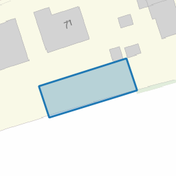 Perceel BOR00-M-1315