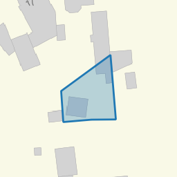 Perceel BOR00-M-1328