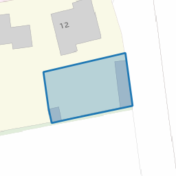 Perceel BOR00-M-1334