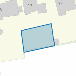 Perceel BOR00-M-1335