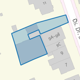 Perceel BOR00-M-1342