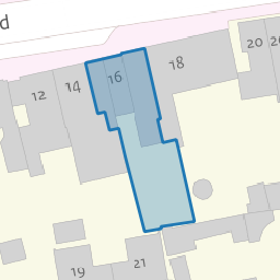 Perceel BOR00-M-1343