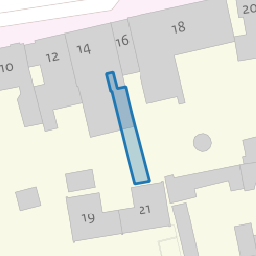 Perceel BOR00-M-1344