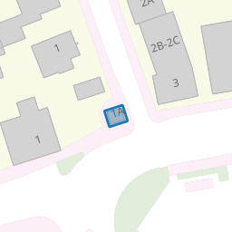 Perceel BOR00-M-1347