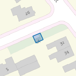 Perceel BOR00-M-1349