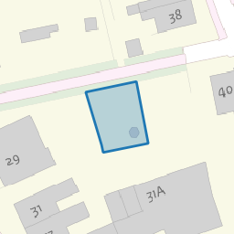 Perceel BOR00-M-1353