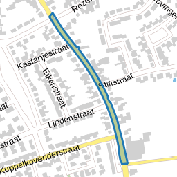 Perceel BOR00-M-1355