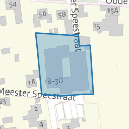 Perceel BOR00-M-1359