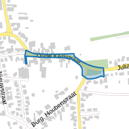 Perceel BOR00-M-1362