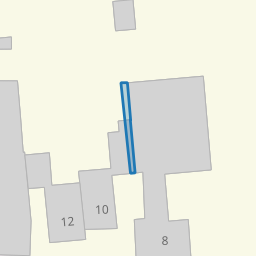 Perceel BOR00-M-1363