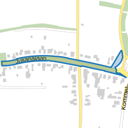 Perceel BOR00-M-1365