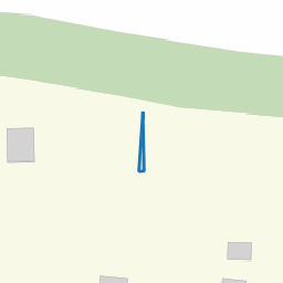 Perceel BOR00-M-1371