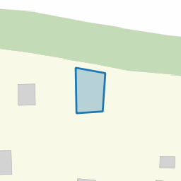 Perceel BOR00-M-1372