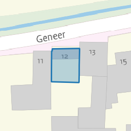 Perceel BOR00-M-1382