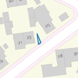 Perceel BOR00-M-1384