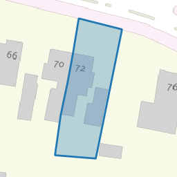 Perceel BOR00-M-1398