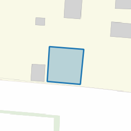 Perceel BOR00-M-1402