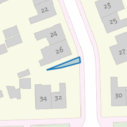 Perceel BOR00-M-1415