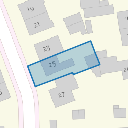 Perceel BOR00-M-1418