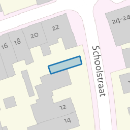 Perceel BOR00-M-1421