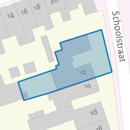 Perceel BOR00-M-1422