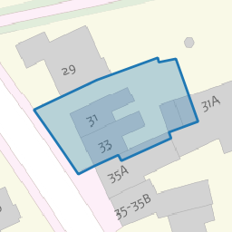 Perceel BOR00-M-1443