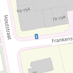 Perceel BOR00-M-1444