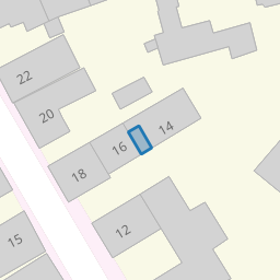 Perceel BOR00-M-1450