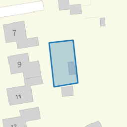 Perceel BOR00-M-1473