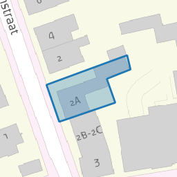 Perceel BOR00-M-1480