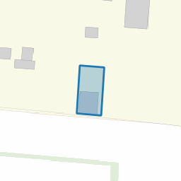 Perceel BOR00-M-1487