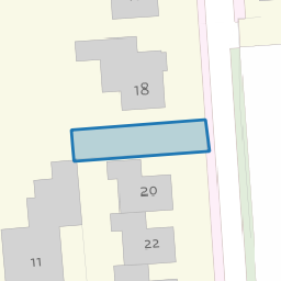 Perceel BOR00-M-1506