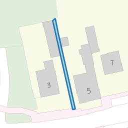 Perceel BOR00-M-1510