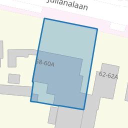 Perceel BOR00-M-1517