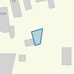 Perceel BOR00-M-1522