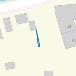 Perceel BOR00-M-1523