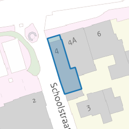 Perceel BOR00-M-1531