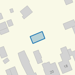 Perceel BOR00-M-1542