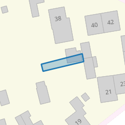 Perceel BOR00-M-1555