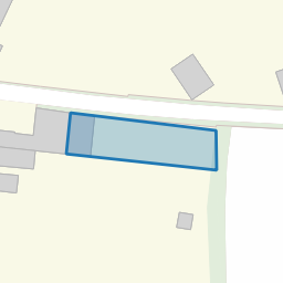 Perceel BOR00-M-1559