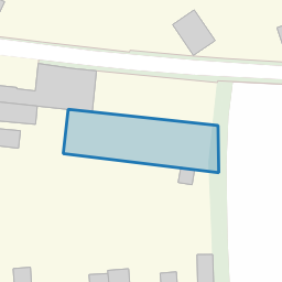 Perceel BOR00-M-1560