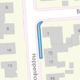 Perceel BOR00-M-1566