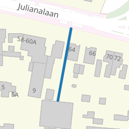 Perceel BOR00-M-1568