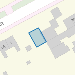 Perceel BOR00-M-1569