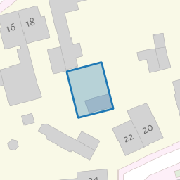 Perceel BOR00-M-1574